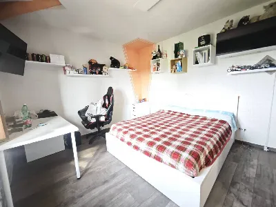 Rustico/Casale in vendita a Volterra - foto 10