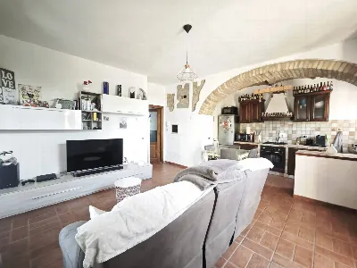 Rustico/Casale in vendita a Volterra - foto 5