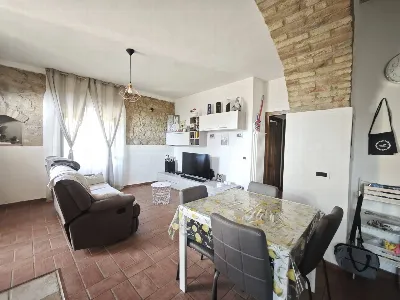 Rustico/Casale in vendita a Volterra - foto 6