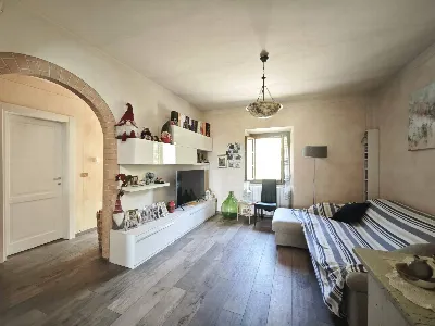 Rustico/Casale in vendita a Volterra - foto 7