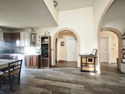 Rustico/Casale in vendita a Volterra - foto 8