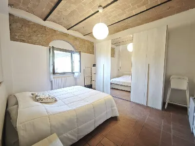 Rustico/Casale in vendita a Volterra - foto 9