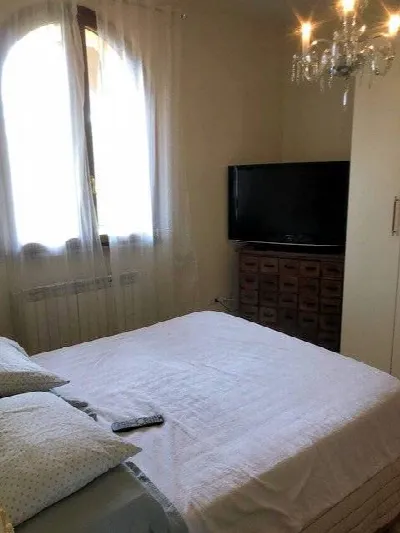 Villa in vendita a Firenze, Bellosguardo, ... - foto 10