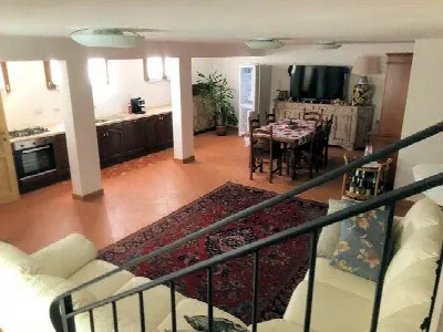 Villa in vendita a Firenze, Bellosguardo, ... - foto 2