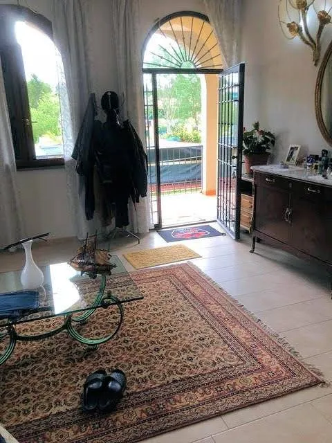 Villa in vendita a Firenze, Bellosguardo, Galluzzo - foto 3