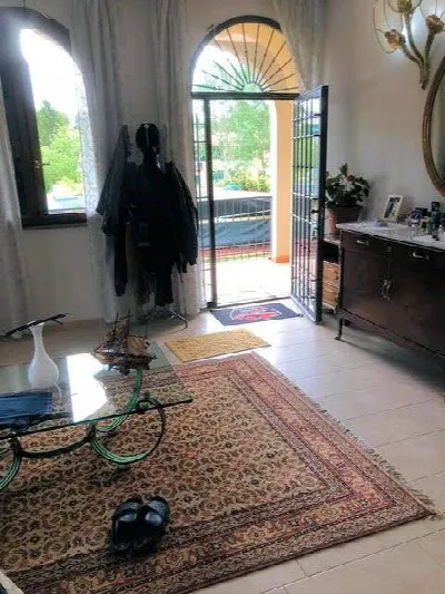 Villa in vendita a Firenze, Bellosguardo, ... - foto 3
