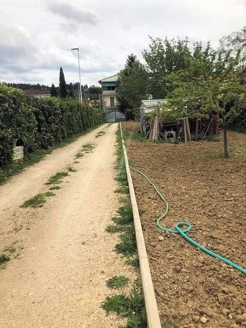Villa in vendita a Firenze, Bellosguardo, Galluzzo - foto 5