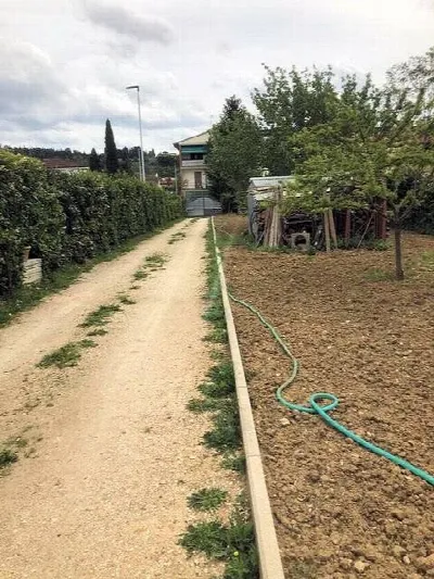 Villa in vendita a Firenze, Bellosguardo, ... - foto 5