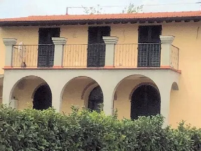 Villa in vendita a Firenze, Bellosguardo, ... - foto 6