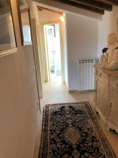 Villa in vendita a Firenze, Bellosguardo, ... - foto 7