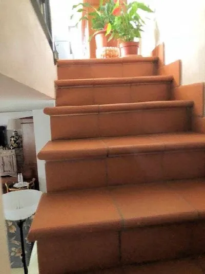 Villa in vendita a Firenze, Bellosguardo, ... - foto 8
