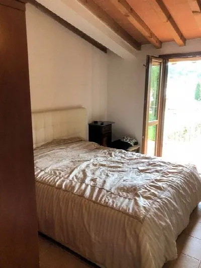 Villa in vendita a Firenze, Bellosguardo, ... - foto 9