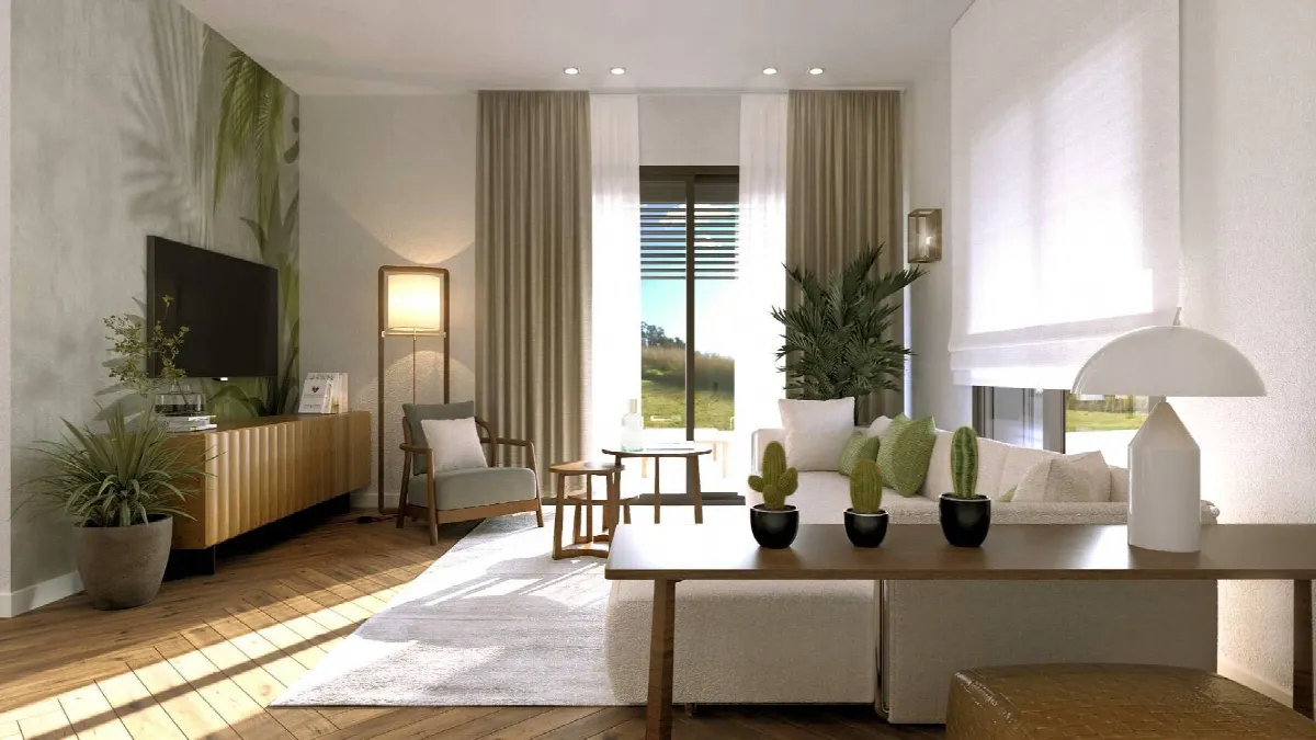 Villa in vendita a Buggiano - foto 5