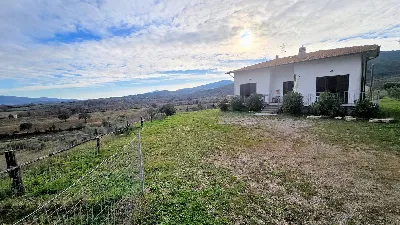 Villa in vendita a Gavorrano - foto 1