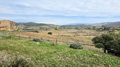 Villa in vendita a Gavorrano - foto 10
