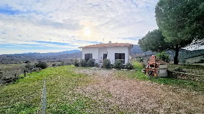 Villa in vendita a Gavorrano - foto 4