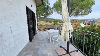 Villa in vendita a Gavorrano - foto 5