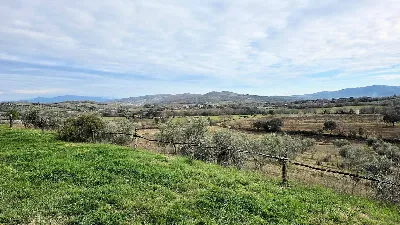 Villa in vendita a Gavorrano - foto 7