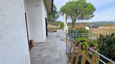 Villa in vendita a Gavorrano - foto 9