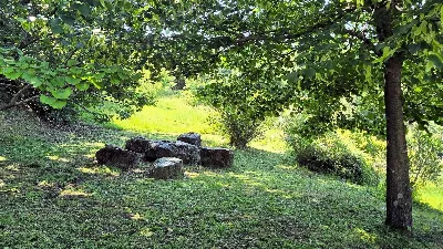 Rustico/Casale in vendita a Roccastrada - foto 8