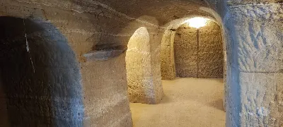 Rustico/Casale in vendita a Chiusi - foto 10