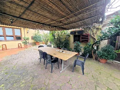 Villa in vendita a Pistoia, Stadio, Colleg... - foto 10