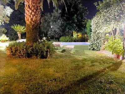 Villa in vendita a Pistoia, Stadio, Colleg... - foto 3