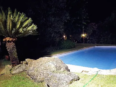 Villa in vendita a Pistoia, Stadio, Colleg... - foto 7