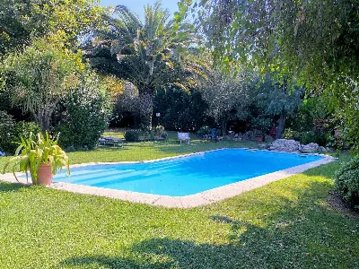 Villa in vendita a Pistoia, Stadio, Colleg... - foto 9