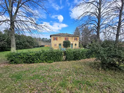 Rustico/Casale in vendita a Fucecchio - foto 1