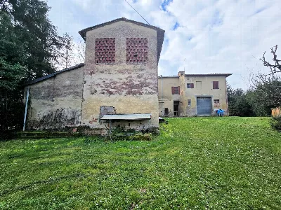 Rustico/Casale in vendita a Fucecchio - foto 10