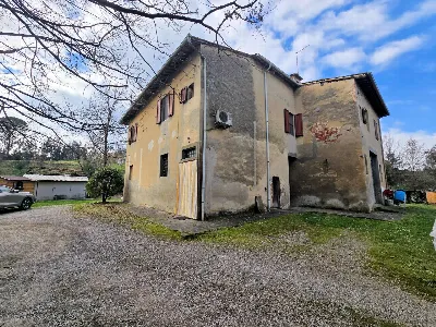 Rustico/Casale in vendita a Fucecchio - foto 5