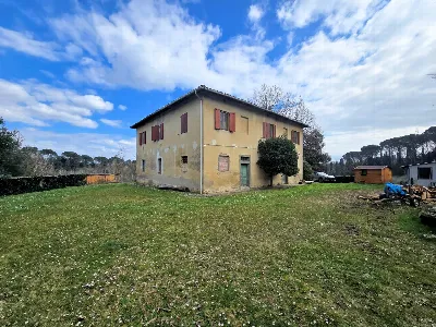 Rustico/Casale in vendita a Fucecchio - foto 6