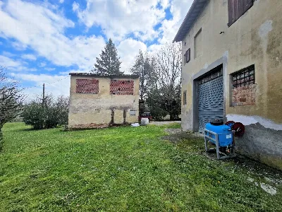 Rustico/Casale in vendita a Fucecchio - foto 7