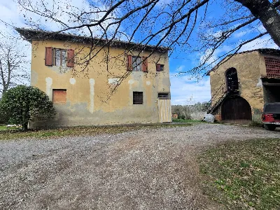Rustico/Casale in vendita a Fucecchio - foto 8