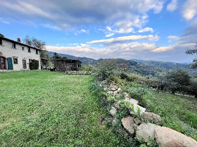 Rustico/Casale in vendita a Massa e Cozzil... - foto 3