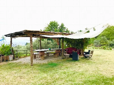Rustico/Casale in vendita a Massa e Cozzil... - foto 6
