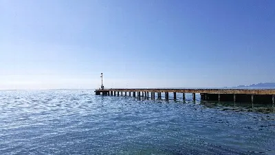 Villa in vendita a Forte dei Marmi - foto 10
