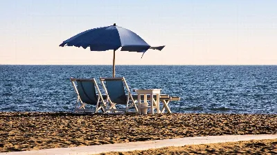 Villa in vendita a Forte dei Marmi - foto 6