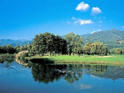 Villa in vendita a Forte dei Marmi - foto 8