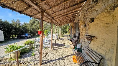 Rustico/Casale in vendita a Monterotondo M... - foto 10