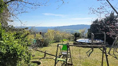 Rustico/Casale in vendita a Monterotondo M... - foto 2