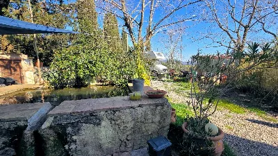 Rustico/Casale in vendita a Monterotondo M... - foto 4
