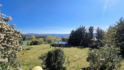 Rustico/Casale in vendita a Monterotondo M... - foto 9