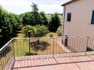 Rustico/Casale in vendita a Montecatini Va... - foto 3