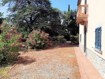 Rustico/Casale in vendita a Montecatini Va... - foto 5