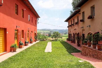 Rustico/Casale in vendita a San Miniato - foto 5