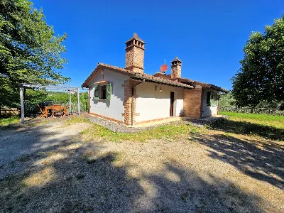 Rustico/Casale in vendita a Montopoli in V... - foto 1