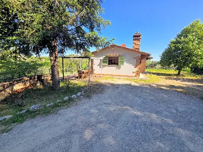 Rustico/Casale in vendita a Montopoli in V... - foto 3