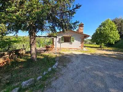 Rustico/Casale in vendita a Montopoli in V... - foto 5